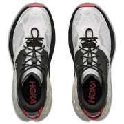 Chaussures running femme Hoka Speedgoat 7 GTX