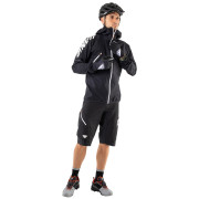 Cuissard de vélo homme Dynafit Ride Dst M Shorts