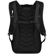 Sac à dos Salewa Fanes 24L