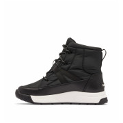 Bottes hiver femme Sorel Whitney™ Iii Mid Wp