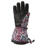 Gants enfant Relax Puzzy