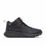 Chaussures de trekking homme Columbia Konos™ Trs Outdry™ Mid