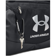 Sac de sport Under Armour Undeniable 5.0 Duffle SM