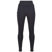 Leggings femmes Regatta Holeen Legging II gris foncé Seal Grey