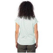 T-shirt femme Hannah Arissa II