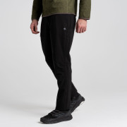 Pantalon homme Craghoppers Kiwi Pro SSh Trs