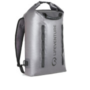 Housse étanche LifeVenture Heavy Duty Drybag Backpack