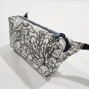 Sac banane High Tail Designs Fanny Pack The Vague Outdoors