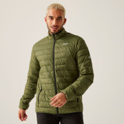 Veste homme Regatta Hillpack II
