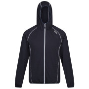 Sweat-shirt homme Regatta Yonder Hoody