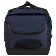 Sac de voyage Samsonite Ecodiver Duffle S