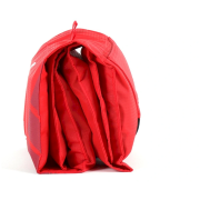 Trousses de secours Lifesystems Bike Leader First Aid Kit