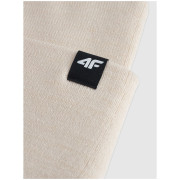 Bonnet 4F Cap U674