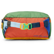 Sac banane Cotopaxi Bataan 3L Fanny Pack - Del Dia