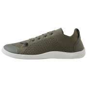 Chaussures enfant Reima Astelu Greyish green