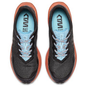 Chaussures de running hommes Craft Ctm Ultra Trail