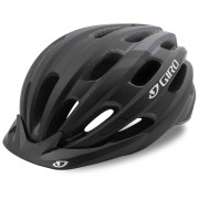 Casque vélo enfant Giro Hale Mat vert Black