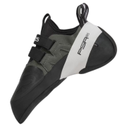 Chaussons d'escalade Evolv Shaman 2S