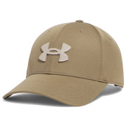 Casquette Under Armour UA Blitzing Adj