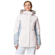 Veste d'hiver femme Columbia Ava Alpine™ II Insulated Jacket