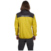 Veste homme High Point Helium Pertex 2.0 Jacket