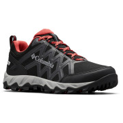 Chaussures femme Columbia Peakfreak X2 OutDry