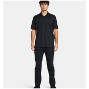 Pantalon homme Under Armour Enduro Elite Cargo Pant