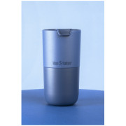 Mug isotherme Klean Kanteen Rise 16oz Tumbler (w/ Flip Lid)