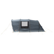Tente familiale Vango Sierra 300