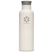 Thermos Snow Monkey Mover 0.7L brun clair Mocca Brown Light