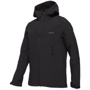Veste softshell homme Loap Lucas