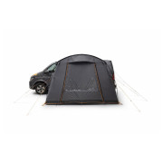 Tente caravane Vango Faros III Low