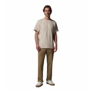 T-shirt homme Columbia CSC™ Outdoor Back Graphic Tee