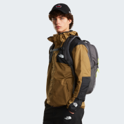 Sac à dos urbain The North Face Vault