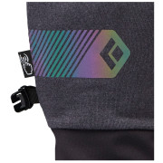 Gants Black Diamond Deploy Gloves