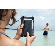 Housse téléphone LifeVenture Waterproof Phone Case