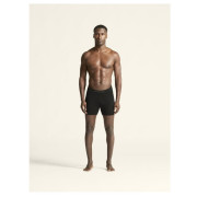Caleçons fonctionnels homme Craft Wool Seamless Boxer 3-Inch M