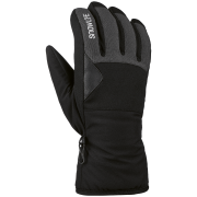 Gants de ski femmes SnowLife Vivid DT Glove W´s