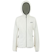Veste polaire fonctionnelle femme Regatta Endra