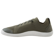 Chaussures enfant Reima Astelu Greyish green