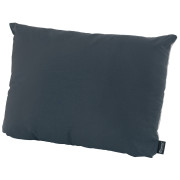 Oreiller Outwell Campion Pillow gris foncé Dark Grey