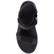 Sandales femme Hi-Tec Apodis Wo'S
