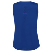 Top femme Husky Tango L