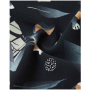 Bonnet enfant Reima Tanssi