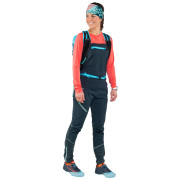 Patalon femme Dynafit Transalper Warm Pants Women