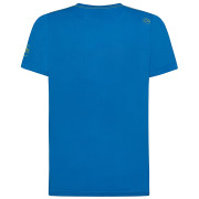 T-shirt homme La Sportiva Van T-Shirt M