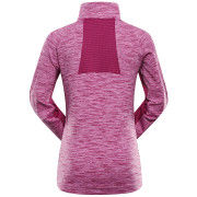 Sweat enfant Alpine Pro Detto Bloom