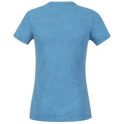 T-shirt femme Marmot Wm's Esterel Tee SS
