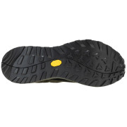 Chaussures homme Regatta Cruize