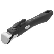 Accessoire de cuisine Brunner Biter II